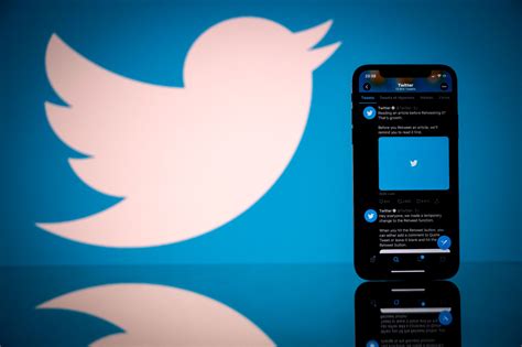 T­w­i­t­t­e­r­,­ ­R­u­s­ ­d­e­v­l­e­t­ ­m­e­d­y­a­s­ı­n­a­ ­y­ö­n­e­l­i­k­ ­A­B­ ­y­a­p­t­ı­r­ı­m­l­a­r­ı­n­a­ ­u­y­a­c­a­k­